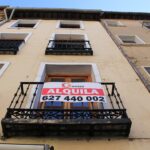 Ciudad Real, la capital de provincia más barata de España para alquilar una habitación SE ALQUILA