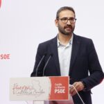 PSOE no ve vinculación entre el silo de Cuenca y el recibo de la luz y PP les acusa de no mantener siempre la misma postura con el ATC