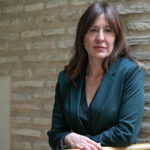 Blanca Fernández, tras las muertes en Quintanar del Rey: «Es lo más duro y cruel a lo que podemos asistir»