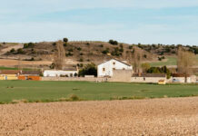 La ‘Estrategia frente a la Despoblación’ en C-LM se ha implantado en un 54,4 %