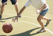 Publicadas las ayudas a huérfanos como consecuencia de la violencia machista en C-LM