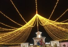 Albacete presenta una amplia programación para la Feria que ofrecerá actividades más allá del entorno del Recinto