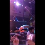 Denuncian un baile «inapropiado» en las fiestas de Barajas de Melo y el Ayuntamiento responde que no contrató el espectáculo