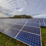 Argamasilla de Alba celebra su Primer Taller Informativo a particulares y empresas sobre Comunidades Energéticas