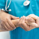 Se buscan enfermeras para trabajar en Belmonte