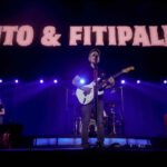 Fito, El Sevilla, el ballet de Kiev y Paco Candela protagonizan la temporada cultural de otoño en Puertollano