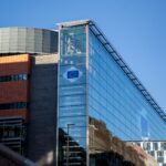 Una ciudadrealeña representará a España en la Semana Europea de la Juventud en el Parlamento