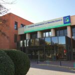 CSIF denuncia la labor negligente de la empresa encargada de los ascensores del Hospital Mancha Centro