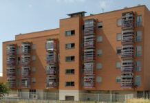 C-LM pide un nuevo Plan de Vivienda y continuar con los fondos europeos para rehabilitación