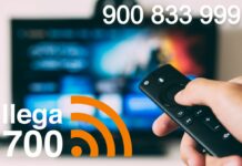 Últimos días para pedir arreglar gratis los problemas de implantación del 4G y 5G móvil en Bolaños de Calatrava