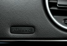 La OCU advierte: el inflador del airbag de los VW Polo, Passat, Crafter y Fox puede romperse