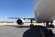 Huelga en aeropuertos: si cancelan tu vuelo, te pueden pagar hasta 600 euros