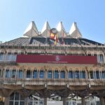 Abogados Cristianos lleva a juicio al Ayuntamiento de Ciudad Real por un cuadernillo infantil sobre diversidad