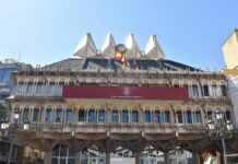 Abogados Cristianos lleva a juicio al Ayuntamiento de Ciudad Real por un cuadernillo infantil sobre diversidad