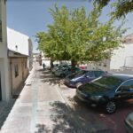 Explota una bombona de butano en una vivienda de Cuenca