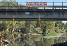 Villapurines del Bullaque