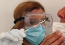 La Covid persistente, la celiaquía y las secuelas de la polio ya son oficialmente enfermedades crónicas