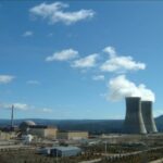 El Gobierno descarta el ATC y construirá siete almacenes temporales de residuos en cada central nuclear