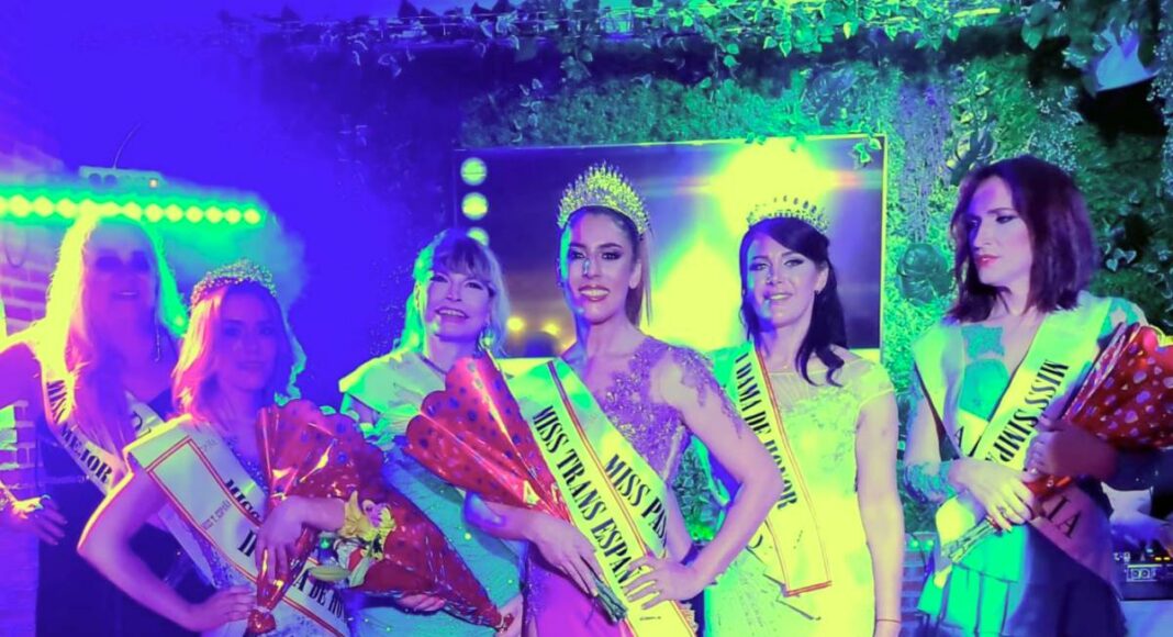 enith-sebastien-miss-trans-2022-2-2022-11-04_10-40