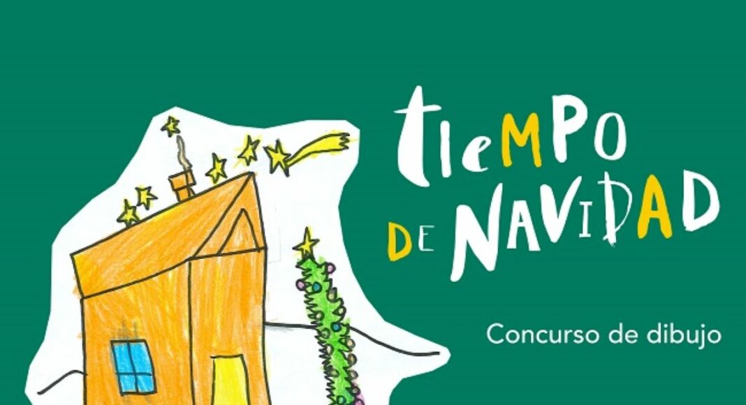 Eurocaja Rural, educación especial