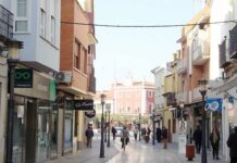 Ecologistas advierten de que la contaminación del aire en C-LM excede los valores de la OMS