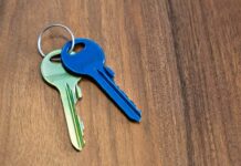 Una persona joven de C-LM tendría que dedicar su salario íntegro de entre 5 y 7 años para poder comprar una casa