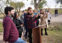 Los parques arqueológicos de Alarcos, Recópolis, Libisosa y El Tolmo se virtualizarán antes de fin de año