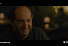 Así es el nuevo anuncio de la Lotería de Navidad 2022, que repartirá 2.520 millones de euros en premios