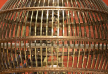 El segundo premio de la Lotería Nacional deja ganadores en Cuenca, Albacete y Toledo