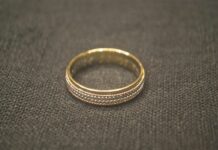 El 59 % de los últimos divorcios en Castilla-La Mancha fueron de mutuo acuerdo