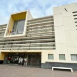 Sancionan al Ayuntamiento de Quintanar del Rey por las «miles de horas extras irregulares» que concedió su exalcalde