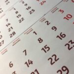 Aprobados los festivos locales de Cuenca de 2025: el 28 de enero y el 2 de junio