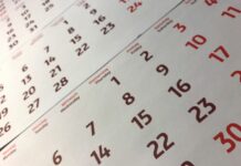 Martes 13 en Castilla-La Mancha: ¿Por qué es el día de la mala suerte?