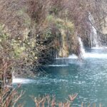 El parque natural de las Lagunas de Ruidera celebrará el Día de los Humedales con visitas guiadas