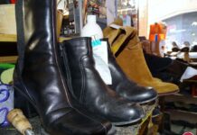 Abierto el plazo para las ayudas al relevo generacional en oficios tradicionales