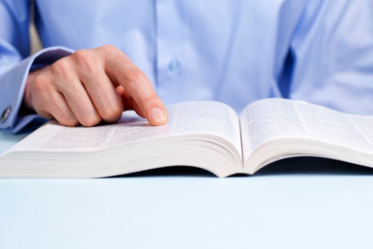 El Diccionario Biográfico de C-LM amplía su alcance y busca nuevos colaboradores