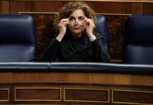 Castilla-La Mancha, la quinta autonomía más beneficiada de la condonación de la deuda