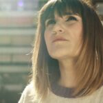 Rozalén protagoniza este miércoles el concierto con motivo de la Región Europea del Deporte en Puertollano