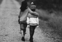 Castilla-La Mancha presenta una tasa de riesgo de pobreza infantil del 33,2 %, dentro de la media nacional