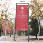 La UCLM ofrecerá el próximo curso el Máster en Materiales Avanzados