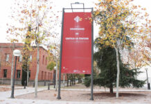 La Facultad de Letras de la UCLM reunirá el 1 de abril en un seminario a destacados ‘influencers’ culturales