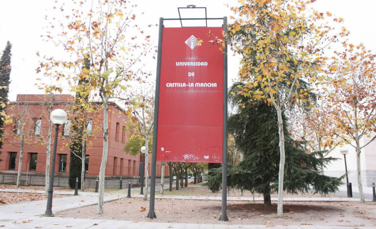 La UCLM revoluciona su grado en Lenguas Modernas y será la única de España que ofrezca nivel C2 en francés e inglés