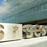 Condenan al SESCAM a pagar 156.000 euros a los familiares de una fallecida en Ciudad Real