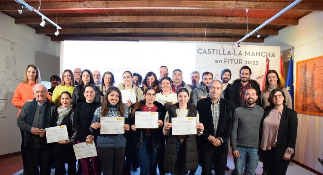 Patricia Franco Dual Verde