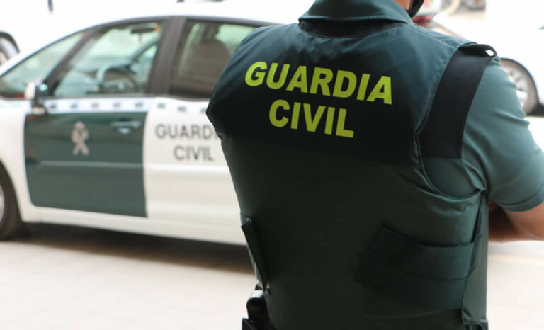 Detenida tras estafar a familias extranjeras alquilando viviendas falsas en Argamasilla de Alba Detenida tras estafar a familias extranjeras alquilando viviendas falsas en Argamasilla de Alba