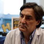 Investigan un posible tratamiento inmediato contra el cáncer de pulmón tras el encuentro en Beteta