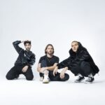 Miss Caffeina se une al Estival Cuenca y estará el 3 de julio en el Parador de la ciudad