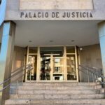 Piden 3 años y medio de cárcel para un joven tras amenazar e intentar agredir sexualmente a una chica en Manzanares