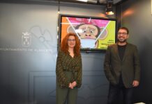 Música, juegos y actividades deportivas para celebrar el Jueves Lardero en Albacete