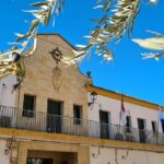 La Junta defiende que se ha facilitado al Ayuntamiento de Argamasilla de Alba el proyecto de la Escuela Infantil municipal